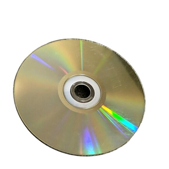 Code Name: The Cleaner (DVD, 2007) PG-13 - Picture 2 of 2